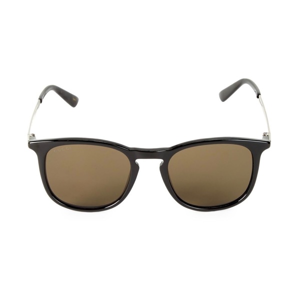 GUCCI 51mm sunglasses 🔥 - Picture 2 of 3